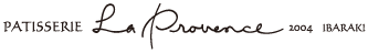logo_page