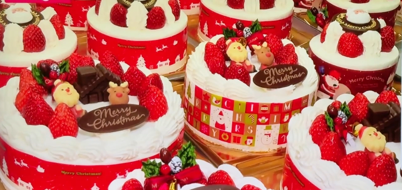 ありがとうございました😊